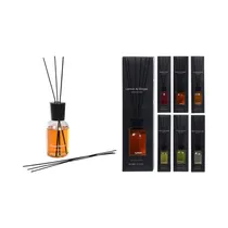 Difusor de Aroma KPM 033903 200ML Surtido
