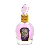 Perfume Lattafa Thameen Musk Sugar Plum Edp (F) - 100ML