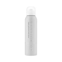 Body Spray Colour Me White 150ML