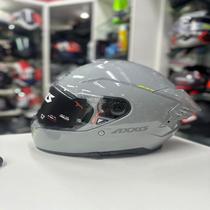 Axxis Capacete Hawk SV