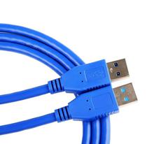 Cable USB 1.8MT Macho Macho 3.0