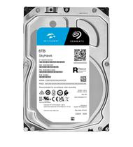 HD 6TB Seagate Surveillance SATA3 5400RPM ST6000VX009