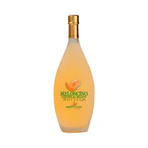 Licor Bottega Meloncino 500ML