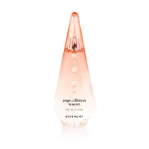 Perfume Givenchy Ange Ou Demon Secret Eau de Parfum 50ML
