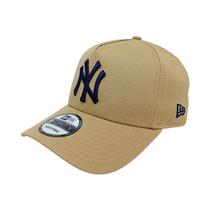 Gorra New Era MBV19BON151 Masculino