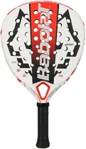 Raquete de Padel Babolat Technical Veron Juan Lebrón 150169 100