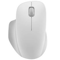 Mouse Xiaomi Mi Comfort Edition Wireless - Branco (XMWXSB04YM)