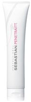 Mascara para Cabelo Sebastian Penetraitt - 150ML