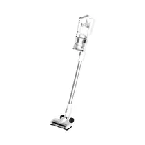 Aspiradora Inalámbrica Midea MUY18P01A 350W Bivolt Blanco