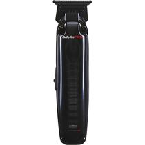 Corta Cabelo Babyliss Pro FX726E Lo-Profx - Preto