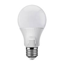 Foco Luxor A65 LED 12W Ballet Luz Fria