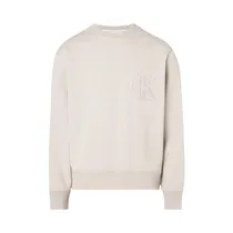 Moleton Calvin Klein J30J323454 Acf
