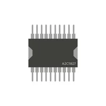 Car Ci A2C11827