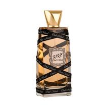 Perfume Lattafa Oud Mood Edp (U) - 100ML