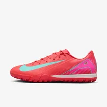 Chuteira Nike Mercurial Vapor 16 Academy Swisso Masculino FQ8449-800