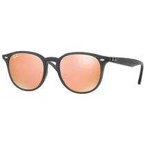 Lente de Sol Ray Ban RB4259 62307J 51