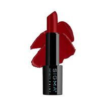 Labial Sigma Infinity Point Ecstasy 3GR