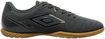 Chuteira Umbro U01FB073-111 Indoor Attak Eternal Masculina