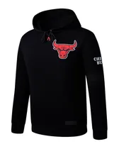 Moleton Nba Bulls