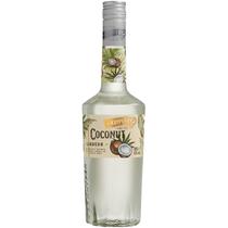 de Kuyper Licor Coconut 700ML