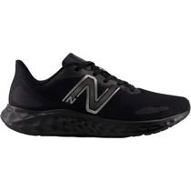 Tenis New Balance Masculino Fresh Foam Arishi V4 7.5 Preto  MARISSB4