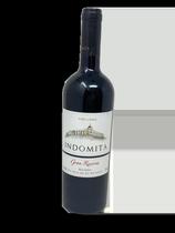 Indomita Vino Gran Rsva Malbec 750ML