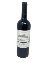 Indomita Vino Gran Rsva Malbec 750ML