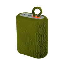 Speaker Quanta QTSPB64 Verde