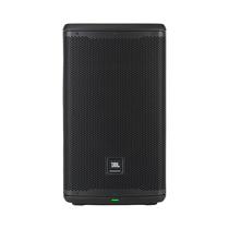 Caja Activa JBL EON710 Negro