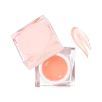 Mascarilla Labial Beauty Creations Fruit Infused Peach 3,8GR