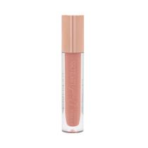 Brillo Labial Beauty Creations Ultra Dazzle Exposed 3GR