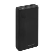 Bateria Auxiliar Ecopower EP-C821 / 22000MAH