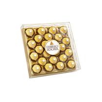 Ferrero Rocher 300GR c/24