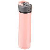 Contigo Termos Y Vasos Bot Contigo Ashland Chill 709ML Pink Lim s/C