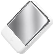 Carregador Portatil Mcdodo MC-5930 Wireless 30 W 10.000 Mah - Branco