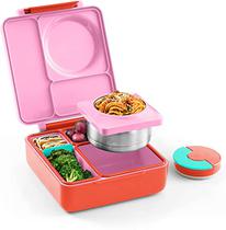 Omiebox Merendero Pink Berry/Rose