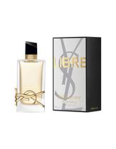 Perfume Yves Saint Laurent Libre Le Parfum 90ML