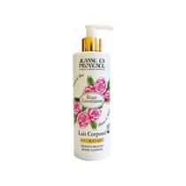 Jeanne En Provence Locion Rose Envoutante Moistur 250ML