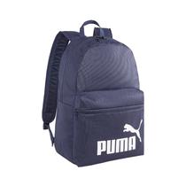 Mochila Puma Phase Backpack 07994302