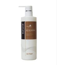 Karseell Crema para Cabello Keratin Maca Essence 500ML