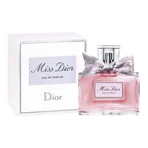 Perfume Christian Dior Miss Dior - Eau de Parfum - Feminino - 150ML