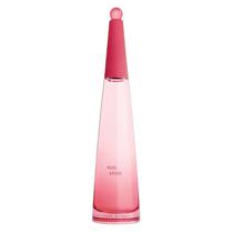 Perfume Issey Miyake F Rose&Rose Intense F Edp 90ML