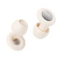 Protetores Auriculares Xo ER01 Sleep Earplugs (3 Conjuntos) – Branco