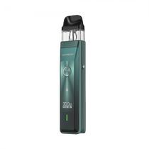 Kit Vaporesso Xros Pro Pod Green