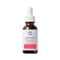 Sérum Adatina Liqui.Laser Booster Clareador 30ML