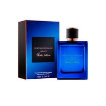 Cristiano Ronaldo Legacy Private Edp 100ML