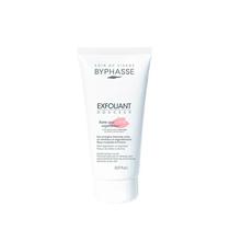 Byphasse Exfoliante Facial Home Spa Experience 150ML