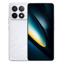 Cel Xiaomi Poco F6 Pro 1TB/16GB White