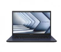 Notebook Asus Expertbook B1 B1402CVA-NK2261, Intel Core i5-1335U 1.30GHZ (4.60GHZ), 8GB Ram, 512GB SSD, Tela 14" Full HD, Freedos, Ingles, Star Preto