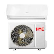 Ar Condicionado Split Hye HYE-AC12BR 12.000BTU Quente / Frio com Kit 220V / 60HZ